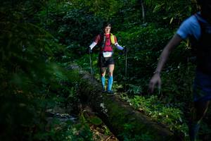 BIB: 4700
                            <button type="button" onclick="openModal(18921687)" class="btn btn-primary btn-sm float-right btn-popup" data-toggle="modal" data-target=".modal-high-quality">
                        <i class="fas fa-shopping-cart"></i> Add to Cart
                    </button>
                                            <button type="button" onclick="isThisMe(18921687, true)" class="btn btn-success btn-sm float-right btn-popup btn-isme hidden" data-toggle="tooltip" data-placement="bottom" title="นี่คือรูปของคุณใช่ไหม คลิกที่นี่เพื่อเอาเข้าอัลบั้ม">
                        <i class="fas fa-plus"></i> Add to album
                    </button>
                    <button type="button" onclick="isThisMe(18921687, false)" class="btn btn-warning btn-sm float-right btn-popup btn-isnotme hidden">
                        <i class="fas fa-ban"></i> Remove from album
                    </button>